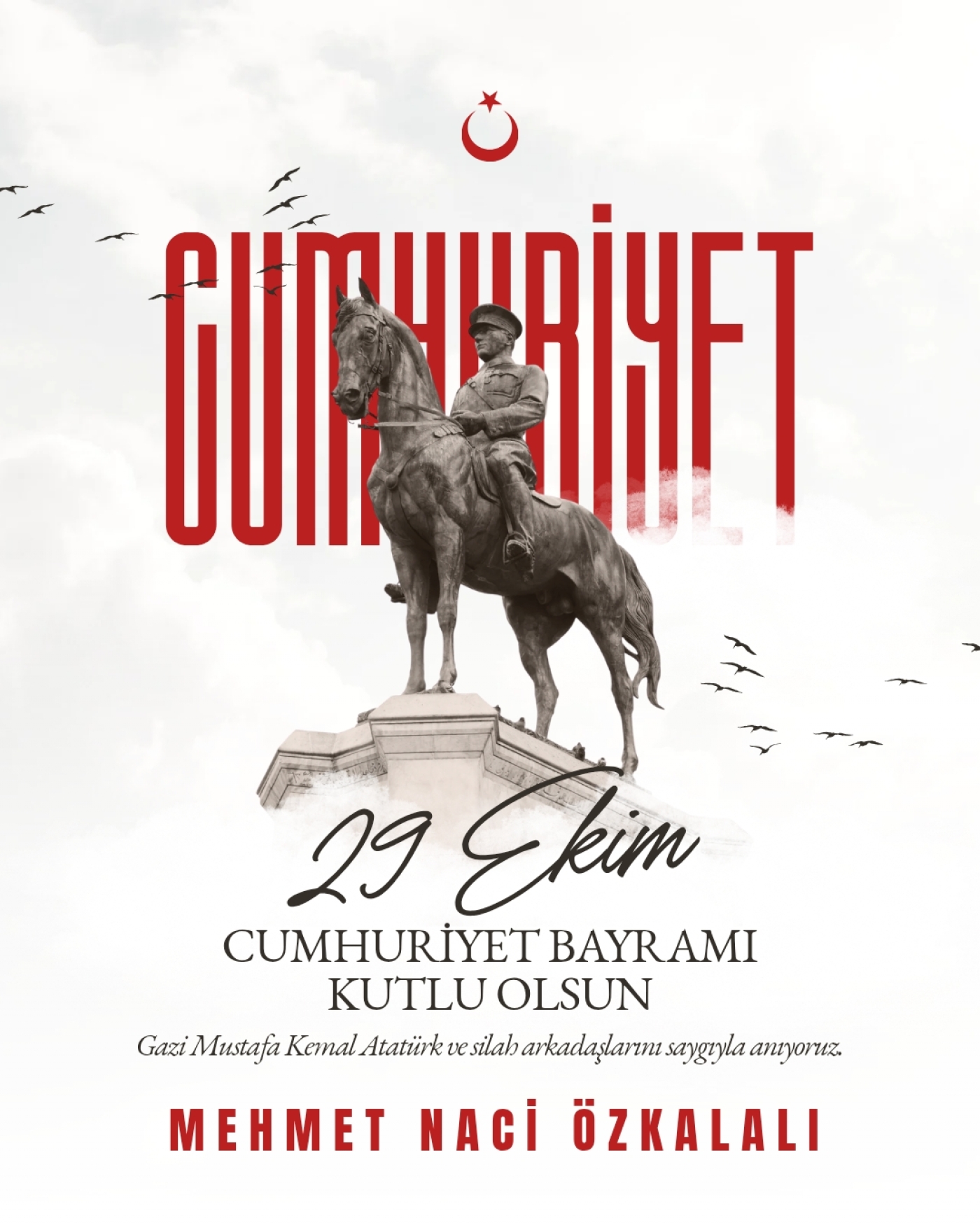 Kırmızı ve Beyaz Modern 29 Ekim Cumhuriyet Bayramı Instagram Gönderisi_20251028_185801_0000-i6900e82b6bbf5.jpg